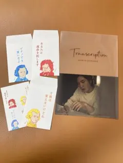 Item thumbnail for item dd89c00a-9ea9-4812-a790-8358e0fca94b