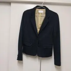 ジャケット サイズM