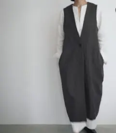 2026年最新】rai atelierの人気アイテム - メルカリ