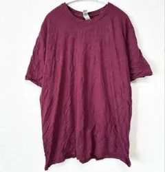 Item thumbnail for item 90df6c01-37cd-493e-89ab-7bd3c5598b81