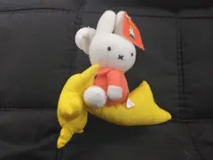 Item thumbnail for item 76c219fa-e71f-4d39-968c-db12b1f7669b