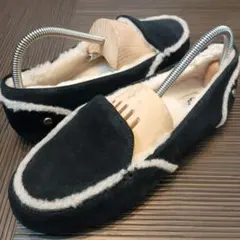 てんてん様 リクエスト 2点 まとめ商品