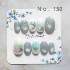 youca様 リクエスト 2点 まとめ商品