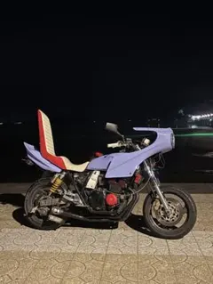 2026年最新】ヤシメガの人気アイテム - メルカリ