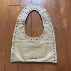gimaguasバッグ
