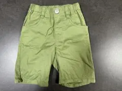 ☆80ハーフパンツ☆