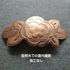 2025年最新】バレッタ imacの人気アイテム - メルカリ