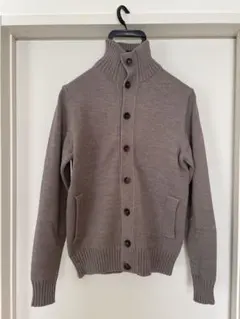 2025年最新】zanone chioto 48の人気アイテム - メルカリ