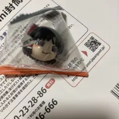 東方project ゆっくり霊夢