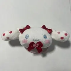 イコラブ　シナモン　髙松瞳