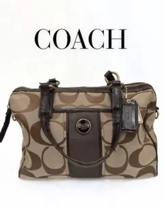 Item thumbnail for item 777161f7-6f34-45a6-aae9-f2c116313ff9