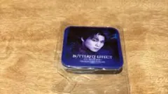 瀬口黎弥　缶バッジ