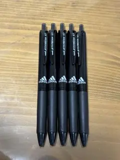 まー様 リクエスト 2点 まとめ商品