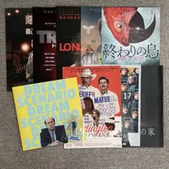 Item thumbnail for item 26ed8435-9403-48be-a2fb-0031b2865a6f