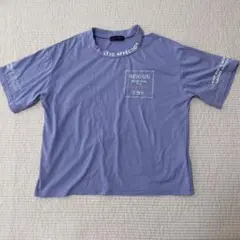 ラブトキシック Tシャツ　Mサイズ　150cm