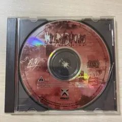 【PCゲーム】キングピン　ライフ・オブ・クライム　ディスクのみ
