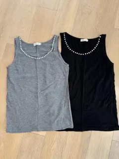 Item thumbnail for item 61d964d9-f65e-4f1f-a857-ec0cf233eb66