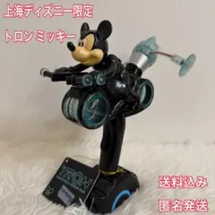 ディズニー トロン ライトサイクル ラジコン - メルカリ