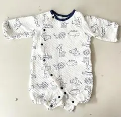 ノンノン様 リクエスト 2点 まとめ商品