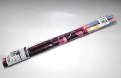 2025年最新】めぐみん バニーの人気アイテム - メルカリ