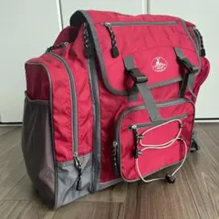 Item thumbnail for item 98afb94c-3679-46b4-9c85-84a2e6d4c346