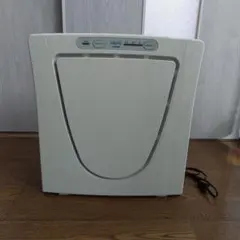 ☆SANYO 回転ドラム式乾燥機 ◎専用台ユニット※品番【SDS-FX1