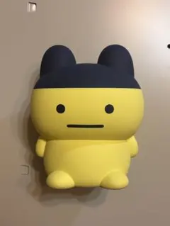 なつかし まめっち ルームライト【たまごっち一番くじB賞】