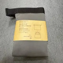 Item thumbnail for item 74bf1249-c544-44ad-aa5b-a7d2addaa9b3