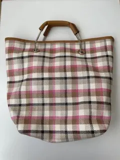 Item thumbnail for item 49e5738d-7e87-4ac5-9cdb-75d252f9a2a7