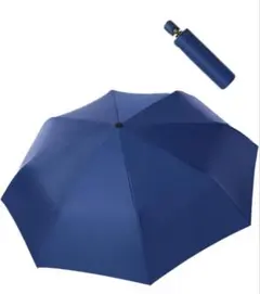 Item thumbnail for item f995d31e-aecd-465b-baa0-259534e3aa88