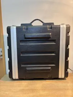 2025年最新】2u ラックケースの人気アイテム - メルカリ