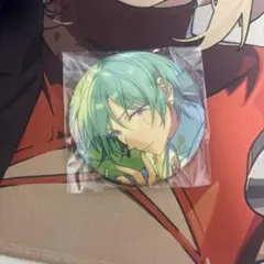 2025年最新】風早巽 缶バッジの人気アイテム - メルカリ