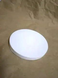 【No.43】インテリアトレイ 丸型