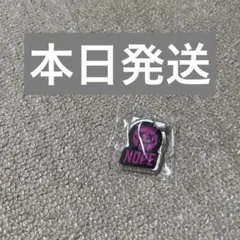 SUNTORY NOPE ギルティ炭酸 アクリルキーホルダーのサムネイル
