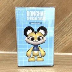 2026年最新】superjuniorドンヘの人気アイテム - メルカリ