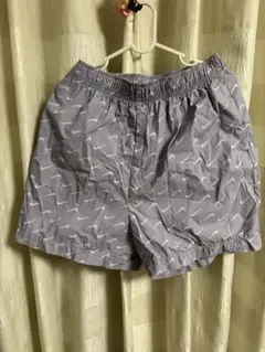 NIKE ショートパンツ