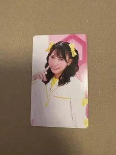 2026年最新】山内咲奈 チェキの人気アイテム - メルカリ