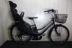 2025年最新】hydee バッテリーの人気アイテム - メルカリ