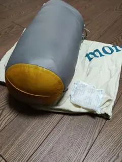 2026年最新】モンベル ダウンハガー800 2の人気アイテム - メルカリ