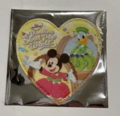 Item thumbnail for item 26f474a5-8eb1-43f7-823b-87866a0e2a4c