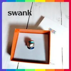 Item thumbnail for item 41e54b0a-df95-49db-ac97-c580fc5901d2