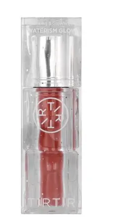 Item thumbnail for item 375e9308-a8a7-4b18-a1f5-71cb2628655c