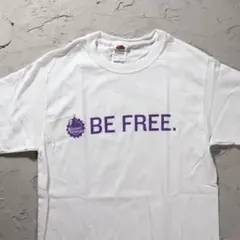Aosora専用 野生爆弾くっきー 鋲ジャン展 Tシャツ - メルカリ