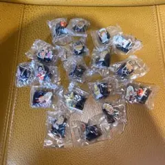 マグナムTOKYO ドラゴンゲート セット まとめ売り - メルカリ