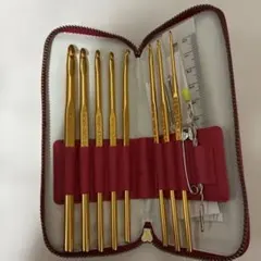 Item thumbnail for item 4e4a144a-602c-471c-a181-39fc9d201bb7