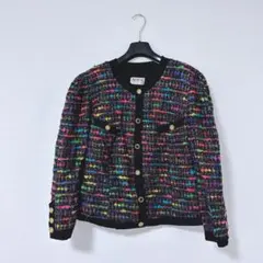 Item thumbnail for item 6c538426-00d4-4a8d-98c4-7ca6ec34e221