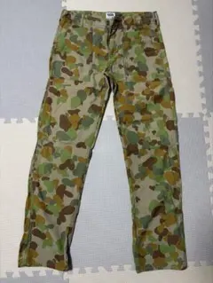 2026年最新】ダックハンターカモ フェローズの人気アイテム - メルカリ