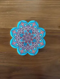 Item thumbnail for item f4958d65-4e5b-4e26-af0a-4937ec329820