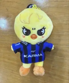 Stray Kids skzoo ポガリ フィリックス マグネット　キーリング StrayKids skzoo マグネットキーリング フィリックス ポガリ