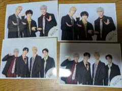 Item thumbnail for item 79b2645a-5496-44c9-8993-0552dd90ba1f